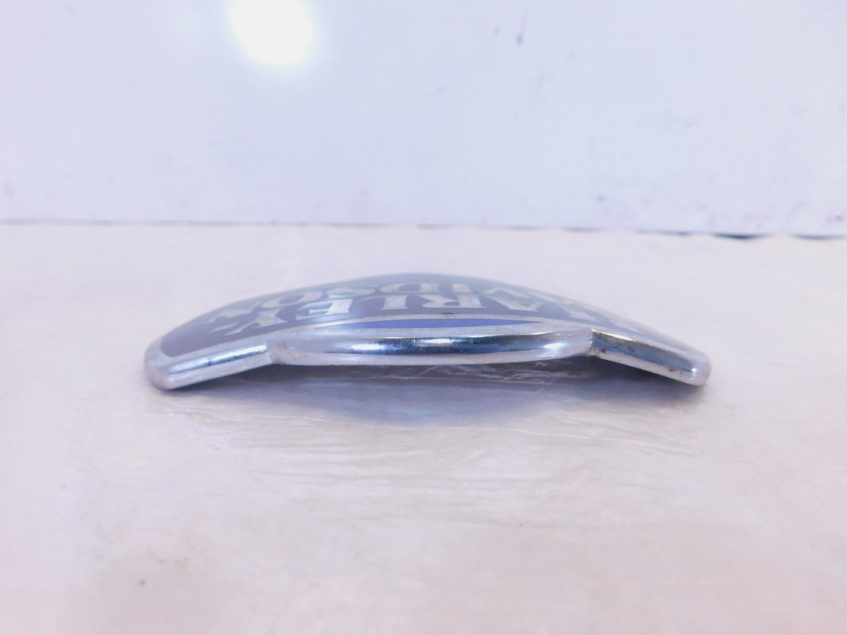 d241baf6-ff2a-4ae1-8d05-1d2c76fd2da7