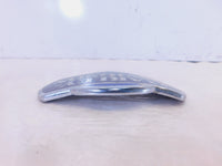 d241baf6-ff2a-4ae1-8d05-1d2c76fd2da7