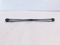 Harley Road King Street & Electra Glide Black Gear Shifter Shift Rod Link Rod - C3 Cycle