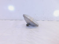 Harley Davidson Touring Electra Glide & Road King Front Headlight Headlamp