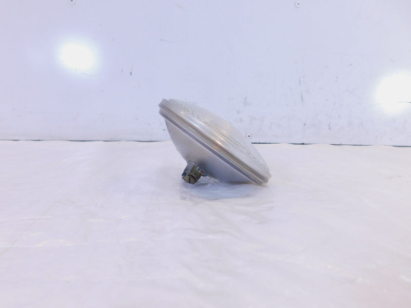Harley Davidson Touring Electra Glide & Road King Front Headlight Headlamp