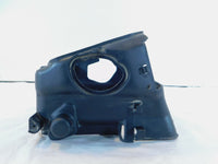2003-2007 Aprilia Mojito 150 Custom Upper/Lower Cylinder Head Cover Case Panel - C3 Cycle