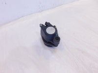 Harley Electra Glide Softail FXR Dyna & Sportster Front Right Brake Caliper - C3 Cycle