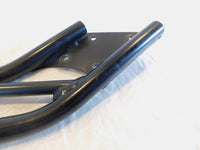 Can-Am Spyder F3-S F3-T Limited LTD STD Exhaust System Muffler Support Bracket - C3 Cycle