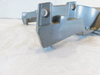 06-10 Buell XB XB12 XB12X Ulysses Rear Tail Section Subframe Tail Lamp Bracket - C3 Cycle