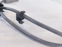 1998-2003 Harley Davidson Sportster XL1200S 1200 Sport Engine Ignition Coil - C3 Cycle
