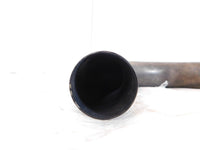 BMW Airhead R100 RS RT R100RS R100RT Left/Right Exhaust Muffler Header Pipes - C3 Cycle