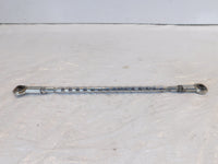 Harley Davidson Touring Road King Street & Electra Glide Chrome Gear Shifter Rod - C3 Cycle