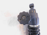 2015 & 2016 Harley Davidson Road Street & Electra Glide Rear Left Shock Absorber - C3 Cycle