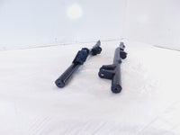 1997-2003 Honda GL1500 GL1500C Valkyrie 1500 Left/Right Subframe Bracket Rails - C3 Cycle