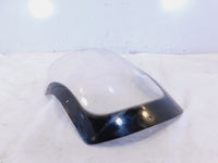 1991-1995 Triumph Trophy 900 & 1200 Front Windshield Windscreen Guard Cover - C3 Cycle