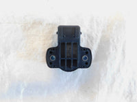 BMW F650GS F800 K1200 K1300 R1200GS R1200RT TPS Throttle Valve Position Sensor - C3 Cycle