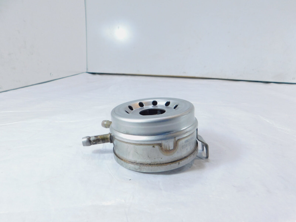 Suzuki RF600 RF900R GSXR600 & GSXR750 Engine Motor Oil Heat Exchanger Cooler - C3 Cycle