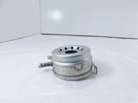 Suzuki RF600 RF900R GSXR600 & GSXR750 Engine Motor Oil Heat Exchanger Cooler - C3 Cycle