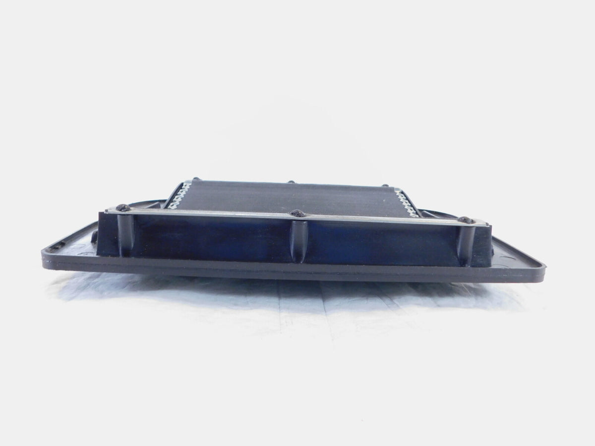Honda Goldwing 1500 GL1500 GL1500A GL1500I GL1500SE Air Cleaner Housing Filter - C3 Cycle