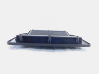Honda Goldwing 1500 GL1500 GL1500A GL1500I GL1500SE Air Cleaner Housing Filter - C3 Cycle