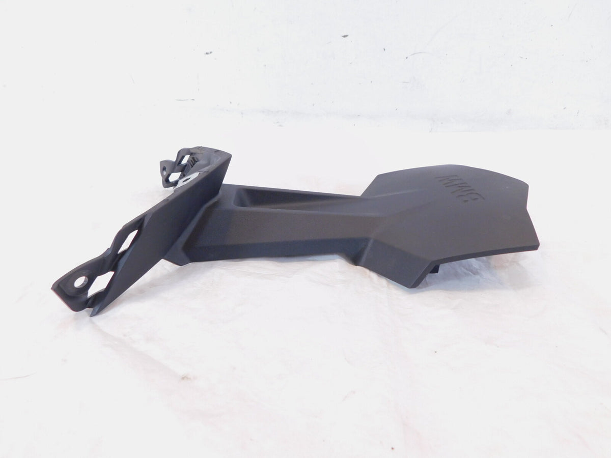 2020 2021 2022 2023 BMW F900 F900R F900XR Rear Wheel Top Cover Fender Mudguard - C3 Cycle