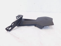 2020 2021 2022 2023 BMW F900 F900R F900XR Rear Wheel Top Cover Fender Mudguard - C3 Cycle