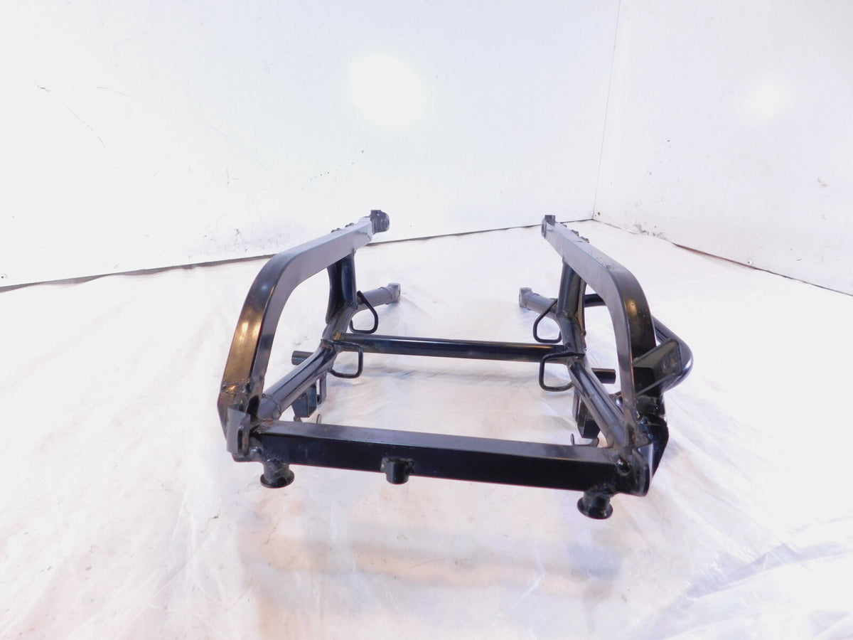 1999-2007 Suzuki Hayabusa GSX1300R Busa Rear Tail Section Sub Frame Subframe