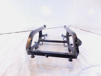 1999-2007 Suzuki Hayabusa GSX1300R Busa Rear Tail Section Sub Frame Subframe