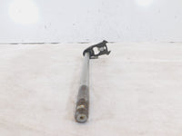 Aprilia RSV1000R RSVR Mille R & RSV 1000 Tuono Gear Change Shifter Shift Shaft - C3 Cycle