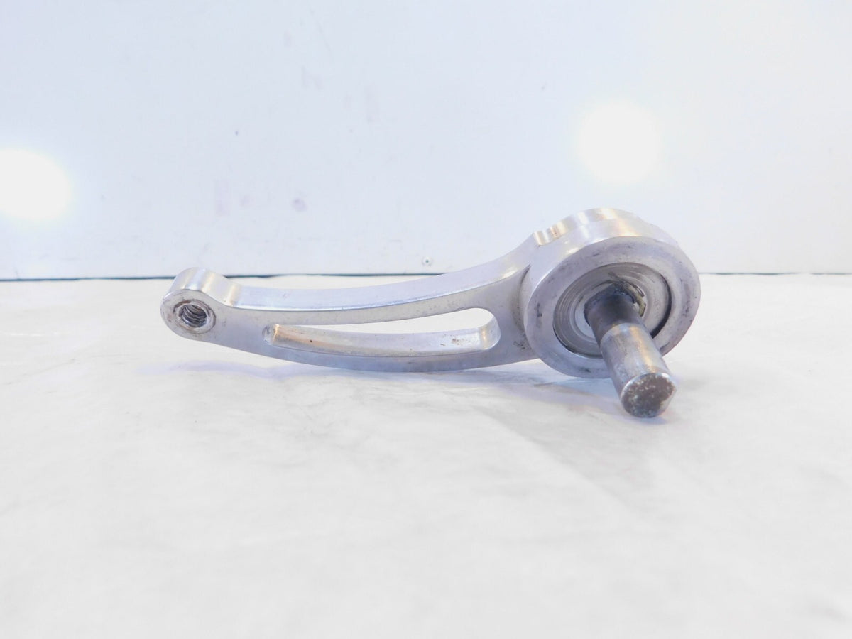 Harley EVO Softail Heritage Classic GMA Billet Gear Shifter Shift Pedal Link - C3 Cycle