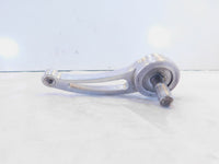Harley EVO Softail Heritage Classic GMA Billet Gear Shifter Shift Pedal Link - C3 Cycle