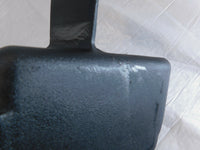 2010 2011 2012 2013 Honda VT750 Shadow 750RS VT750RS Air Cleaner Intake Chamber - C3 Cycle