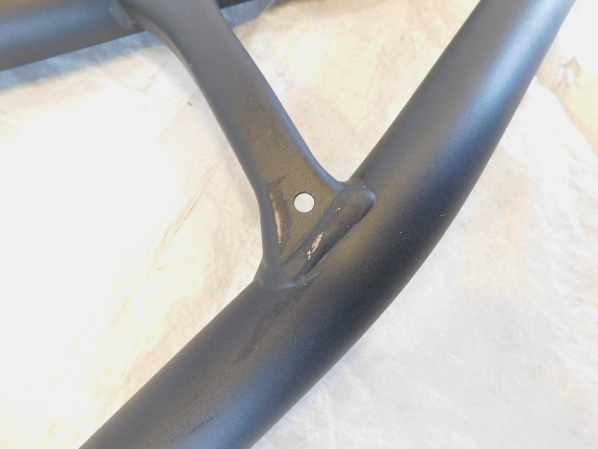 Can-Am Spyder F3 F3-T Limited LTD STD Front Right Wheel Lowering Suspension Arm - C3 Cycle