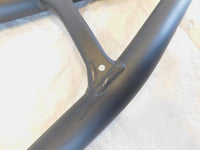 Can-Am Spyder F3 F3-T Limited LTD STD Front Right Wheel Lowering Suspension Arm - C3 Cycle
