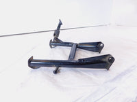 1988-2007 Kawasaki EX250 Ninja 250 250R Centerstand Mainstand Center Main Stand - C3 Cycle