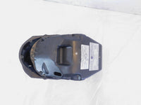 Ducati Superbike 749 749S & 999 999R Xerox Airbox Air Intake Filter Box Housing - C3 Cycle