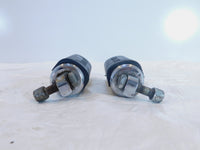 300ef511-af44-40bc-a84a-5dc8d4c41d10