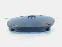 2003-07 Aprilia Mojito 125 150 Custom Air Intake Cleaner Airbox Filter Cover Cap - C3 Cycle