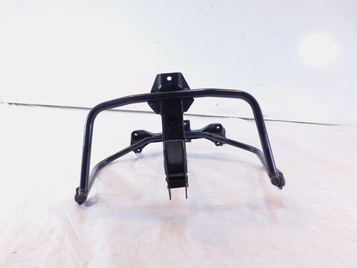 2006-2009 Moto Guzzi Norge 1200 GTL Front Headlight Fairing Cowling Mount Frame - C3 Cycle
