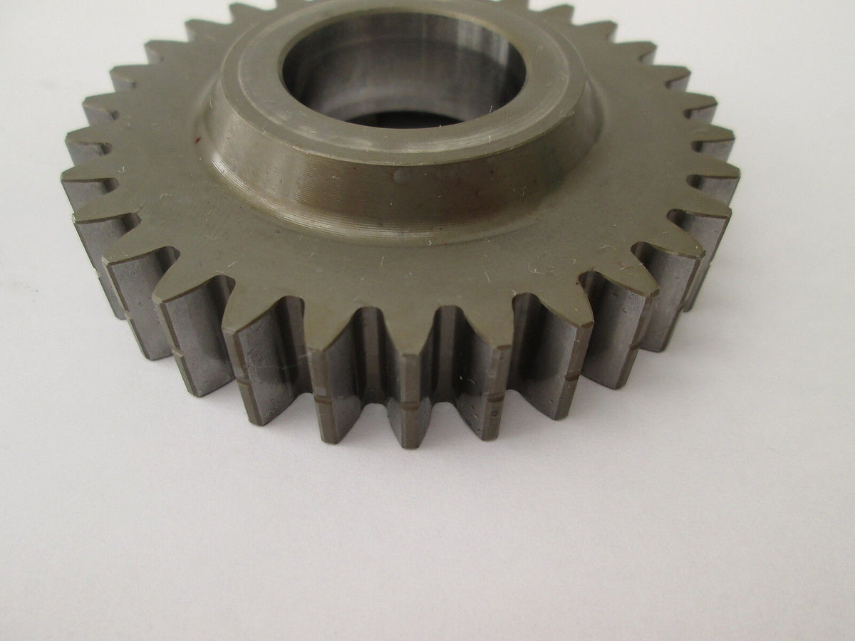 Harley Touring Softail Dyna & FXR Transmission Countershaft 1st First Gear - C3 Cycle