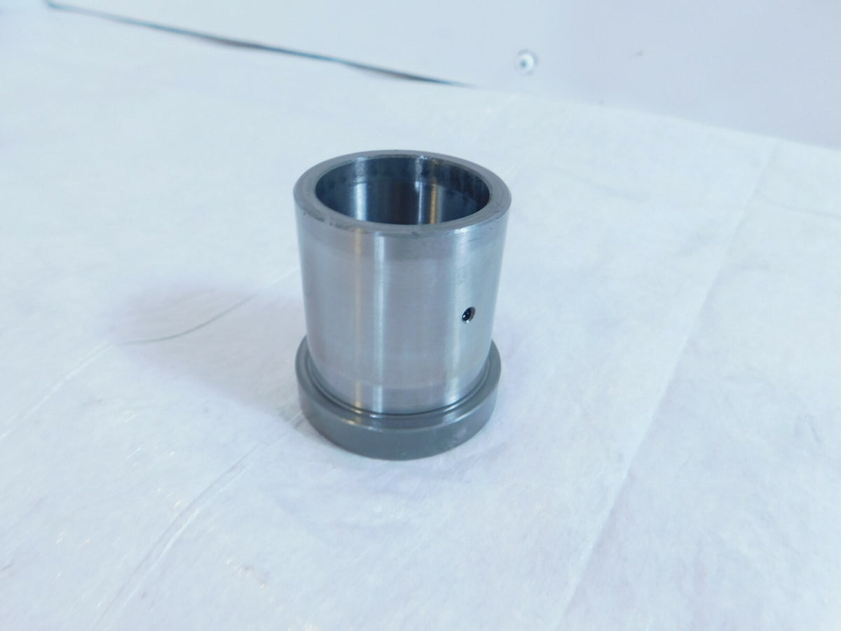 Honda VTX1300 VTX1300S VTX1300R VTX1300T Engine Motor Clutch Basket Bearing Race - C3 Cycle