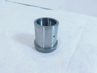 Honda VTX1300 VTX1300S VTX1300R VTX1300T Engine Motor Clutch Basket Bearing Race - C3 Cycle