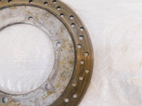 Honda VT750 VT750C Shadow 750 ACE Deluxe Spirit & RS Front Brake Disc Rotor