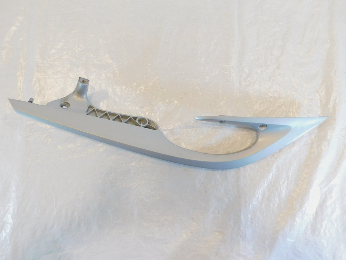 BMW K1600GT R1200RT R900RT Left Rear Passenger Grab Bar Handle Rail Bracket - C3 Cycle