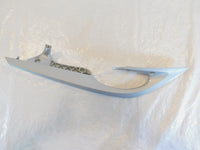 BMW K1600GT R1200RT R900RT Left Rear Passenger Grab Bar Handle Rail Bracket - C3 Cycle