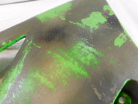 2006 06 Kawasaki KLX250S 250 Right Side Radiator Grill Intake Duct Shroud Cover - C3 Cycle