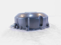 1991-2003 Triumph Trophy 900 & 1200 Grey Right Engine Motor Clutch Cover Guard - C3 Cycle