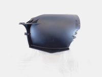 21-25 Harley Davidson Pan America RA1250S 1250S Black Air Deflector Fairing - C3 Cycle