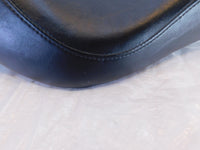 2007-2010 Harley Davidson Sportster 883 Custom XL883C Rider & Passenger Seat - C3 Cycle