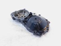 1999-2024 Suzuki GSX1300R Hayabusa Busa Right Engine Starter Clutch Cover Cap - C3 Cycle