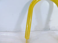 1996-1997 Kawasaki Vulcan 1500L Rear Fender Passenger Handle Grab Bar Grabbar - C3 Cycle