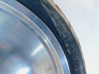 2003-2006 Harley Davidson V-Rod Vrod VRSC & VRSCD Night Rod Rear Wheel Rim - C3 Cycle