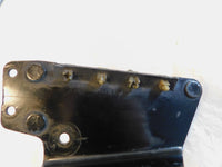 Harley Davidson Ironhead Sportster 900 & 1000 Battery Tray Mount Holder Box - C3 Cycle