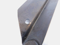 Victory Sport Deluxe & Standard V92 Cruiser Regulator Mount Bracket - C3 Cycle